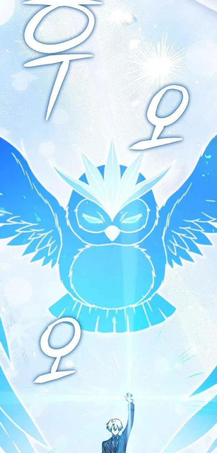 Concept Grasping Magic Genius Chapter 49 page 128 - 