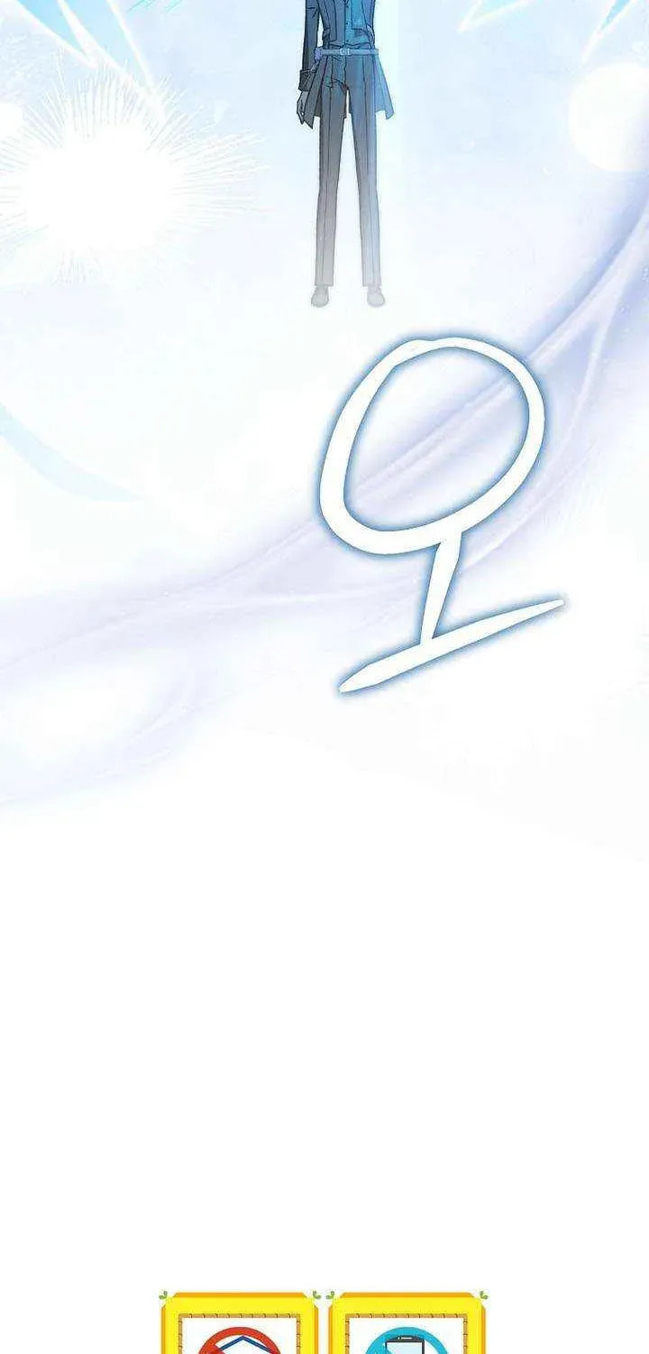 Concept Grasping Magic Genius Chapter 49 page 129 - 