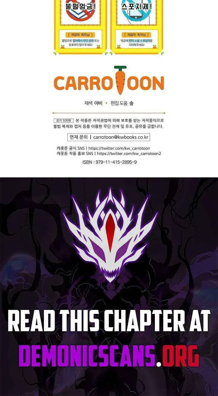 Concept Grasping Magic Genius Chapter 49 page 130 - 