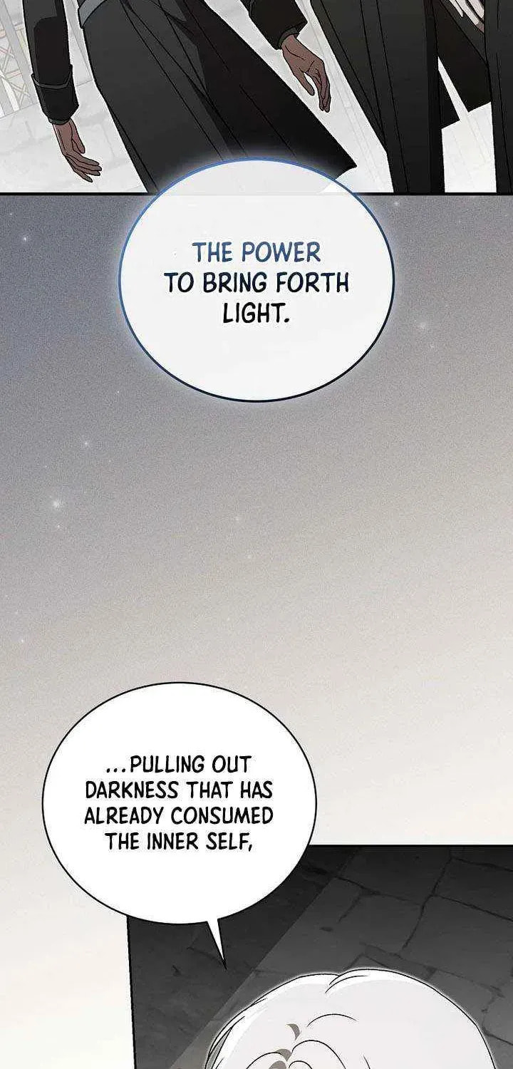 Concept Grasping Magic Genius Chapter 49 page 15 - 