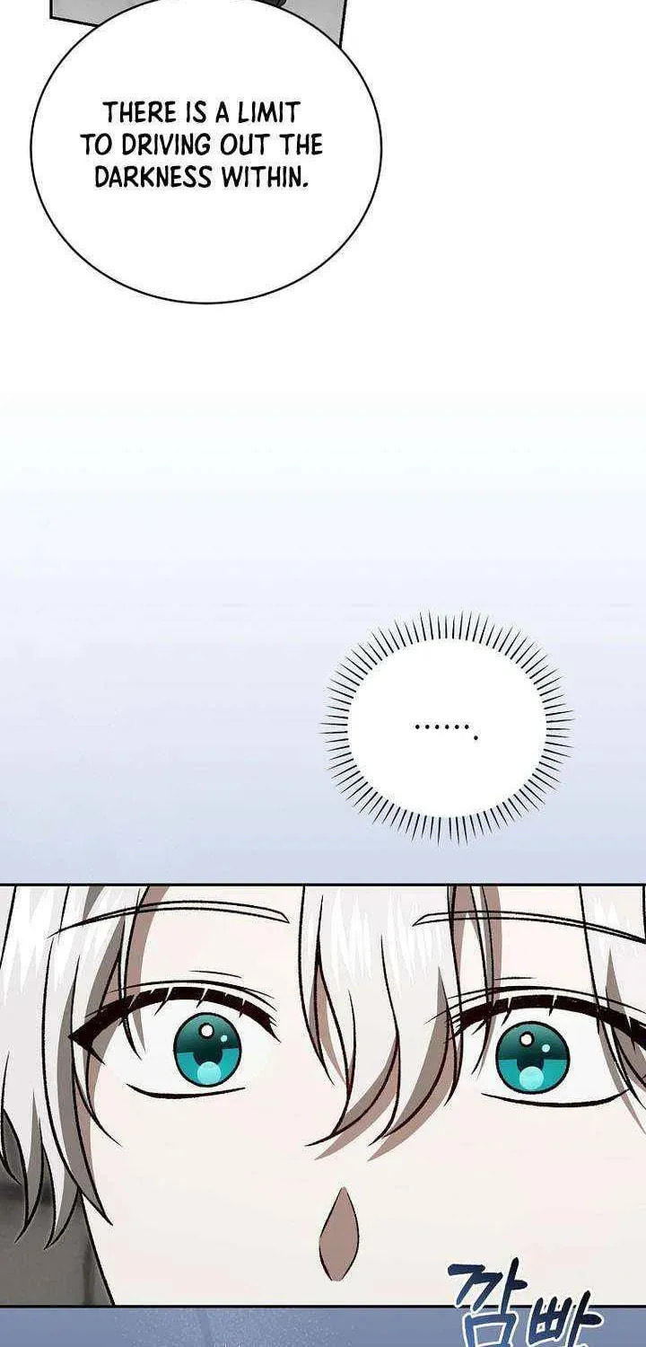 Concept Grasping Magic Genius Chapter 49 page 19 - 