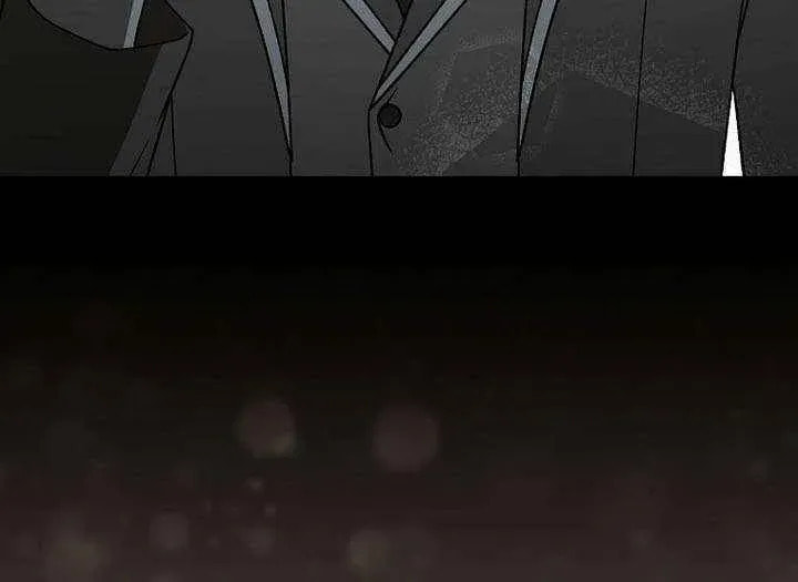Concept Grasping Magic Genius Chapter 49 page 24 - 