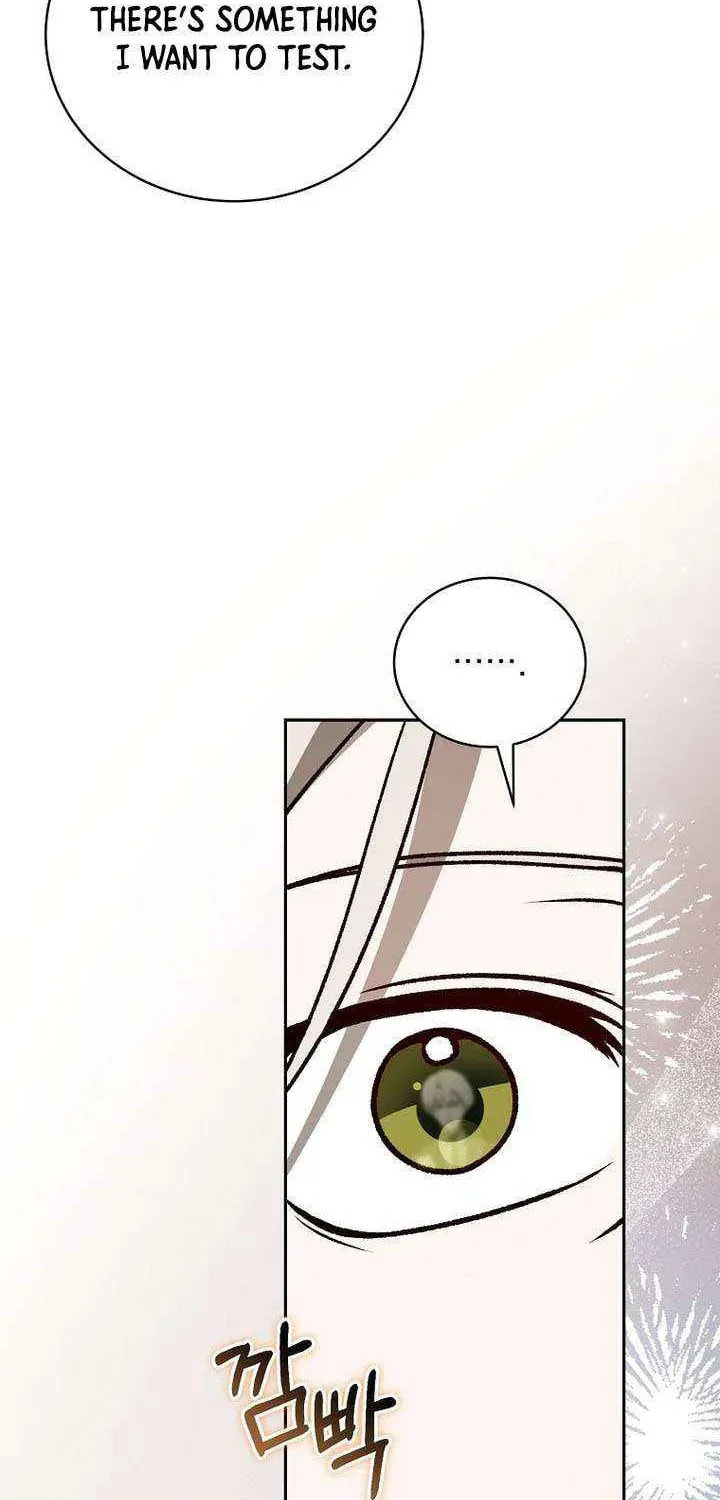 Concept Grasping Magic Genius Chapter 49 page 26 - 