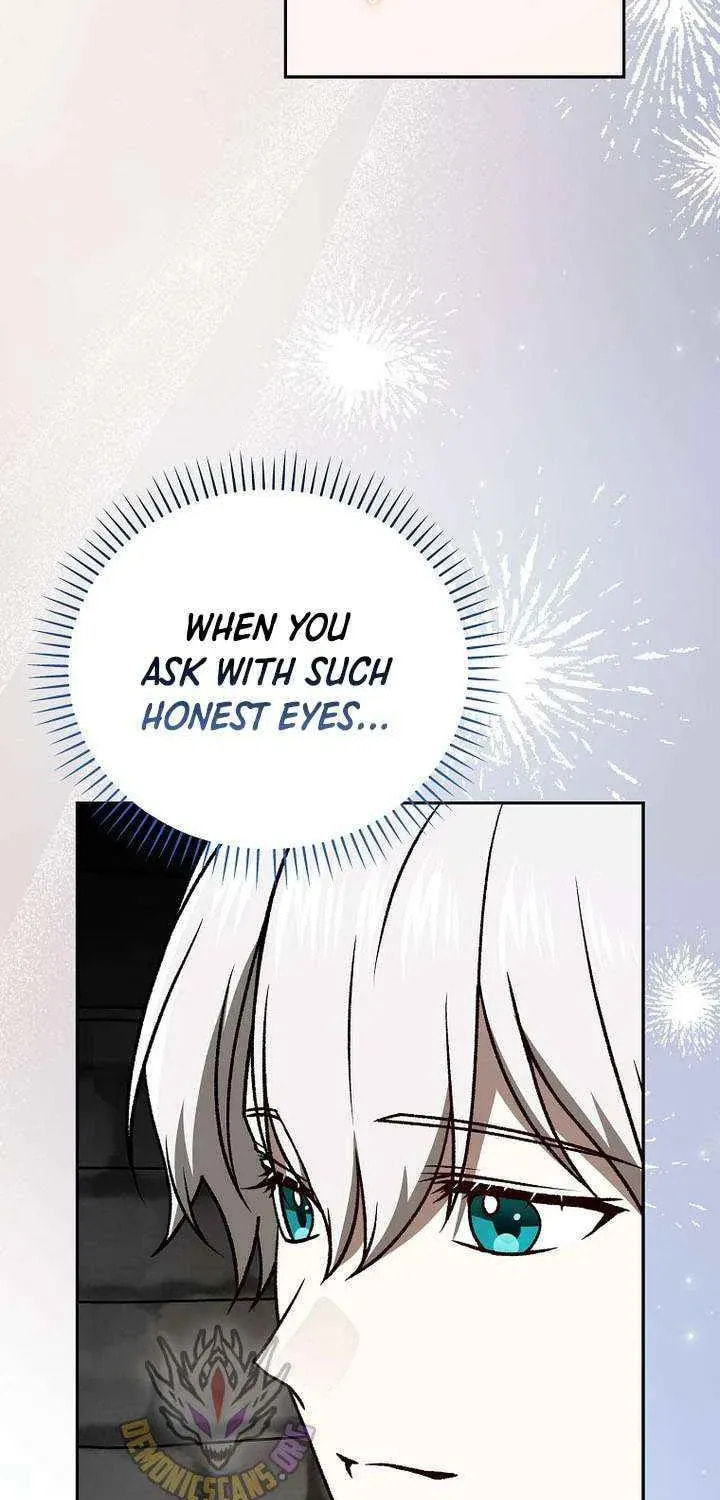 Concept Grasping Magic Genius Chapter 49 page 27 - 