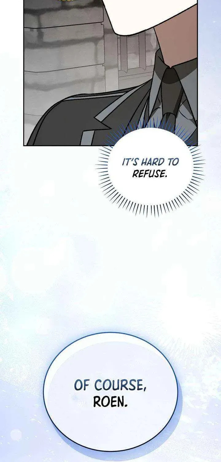Concept Grasping Magic Genius Chapter 49 page 28 - 