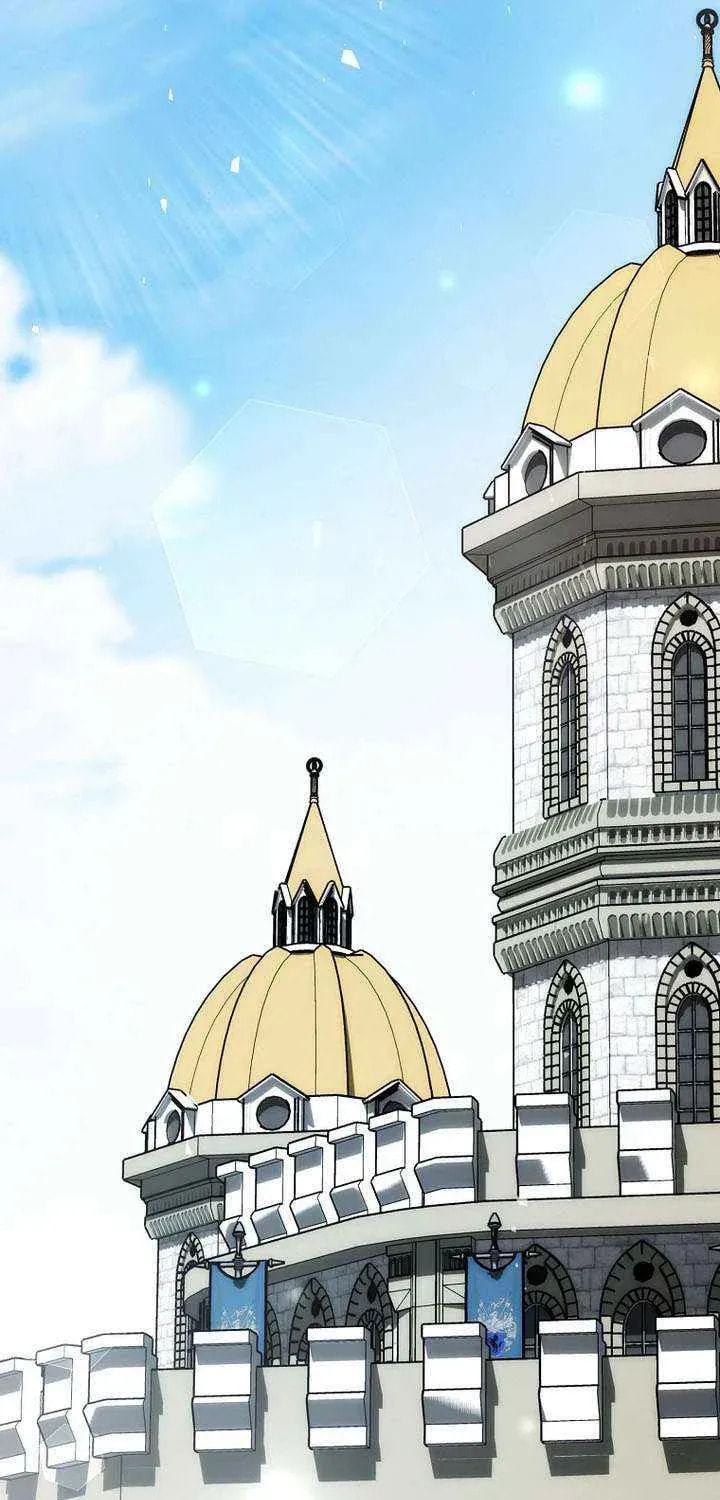 Concept Grasping Magic Genius Chapter 49 page 31 - 