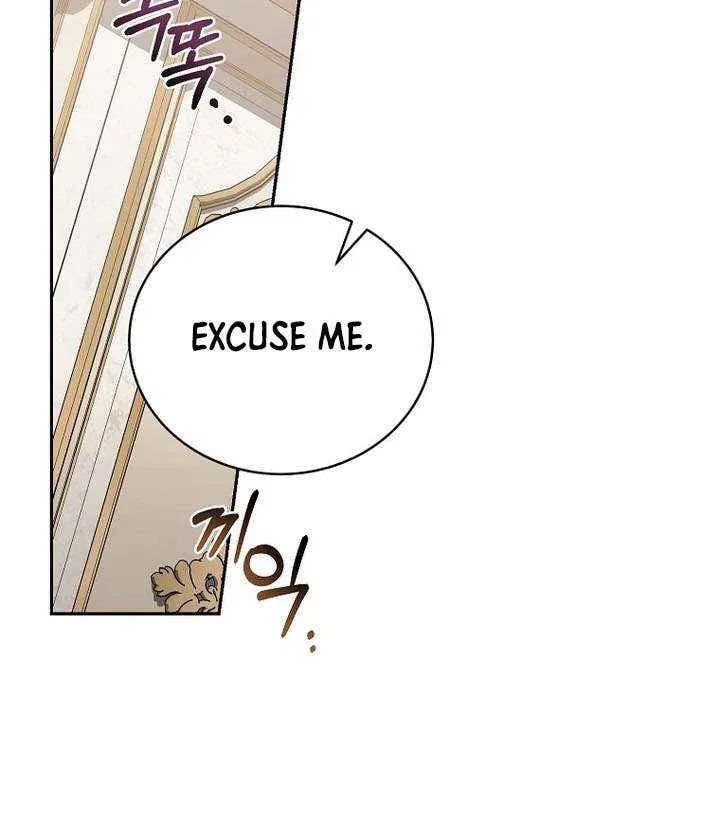 Concept Grasping Magic Genius Chapter 49 page 43 - 