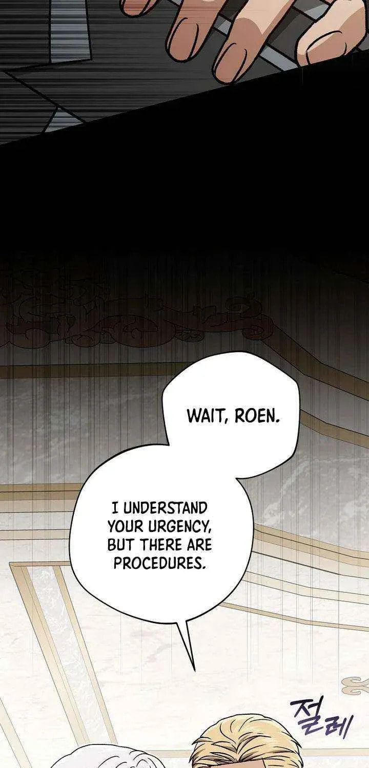 Concept Grasping Magic Genius Chapter 49 page 48 - 