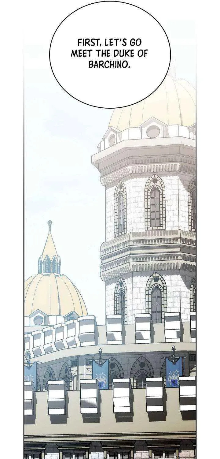 Concept Grasping Magic Genius Chapter 49 page 58 - 