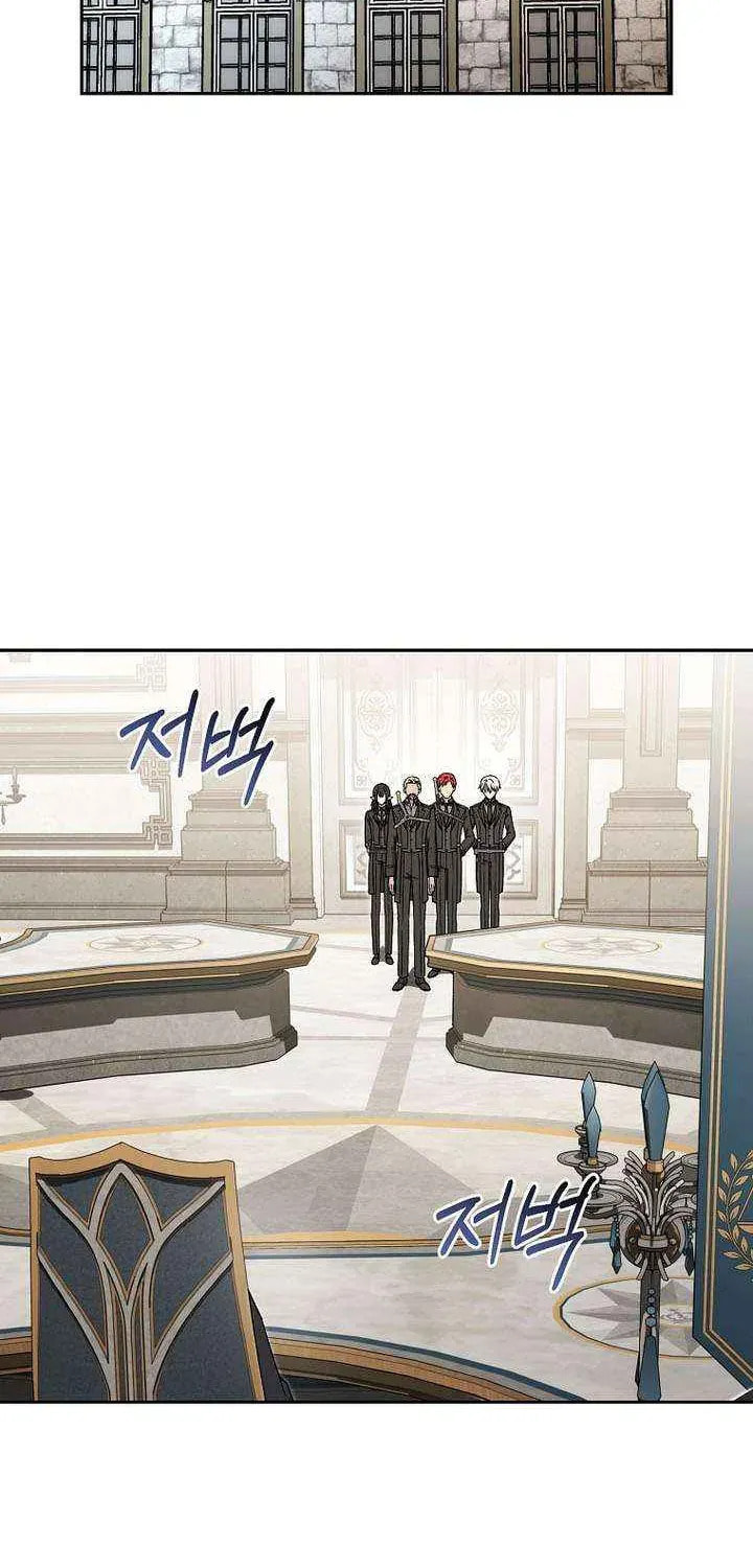 Concept Grasping Magic Genius Chapter 49 page 59 - 