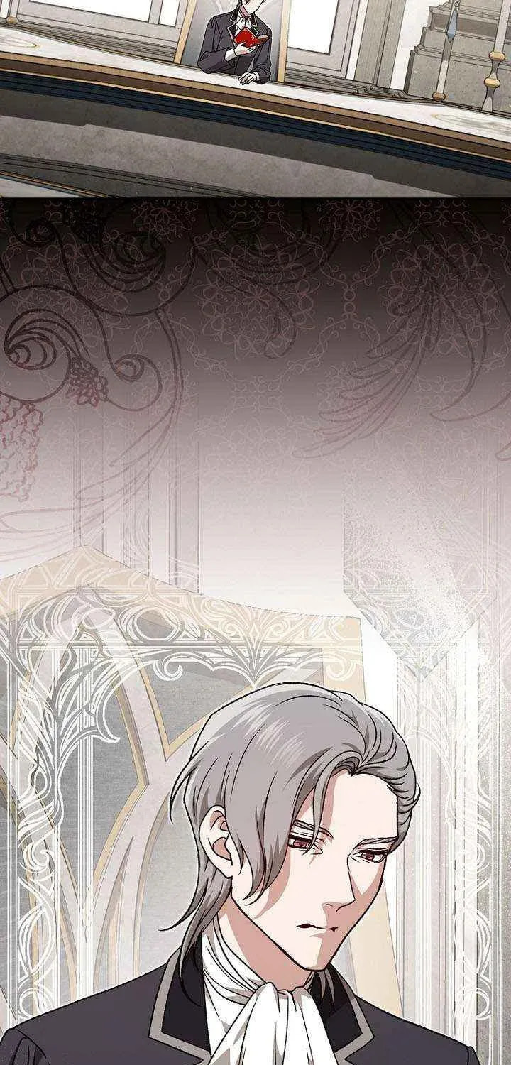 Concept Grasping Magic Genius Chapter 49 page 62 - 
