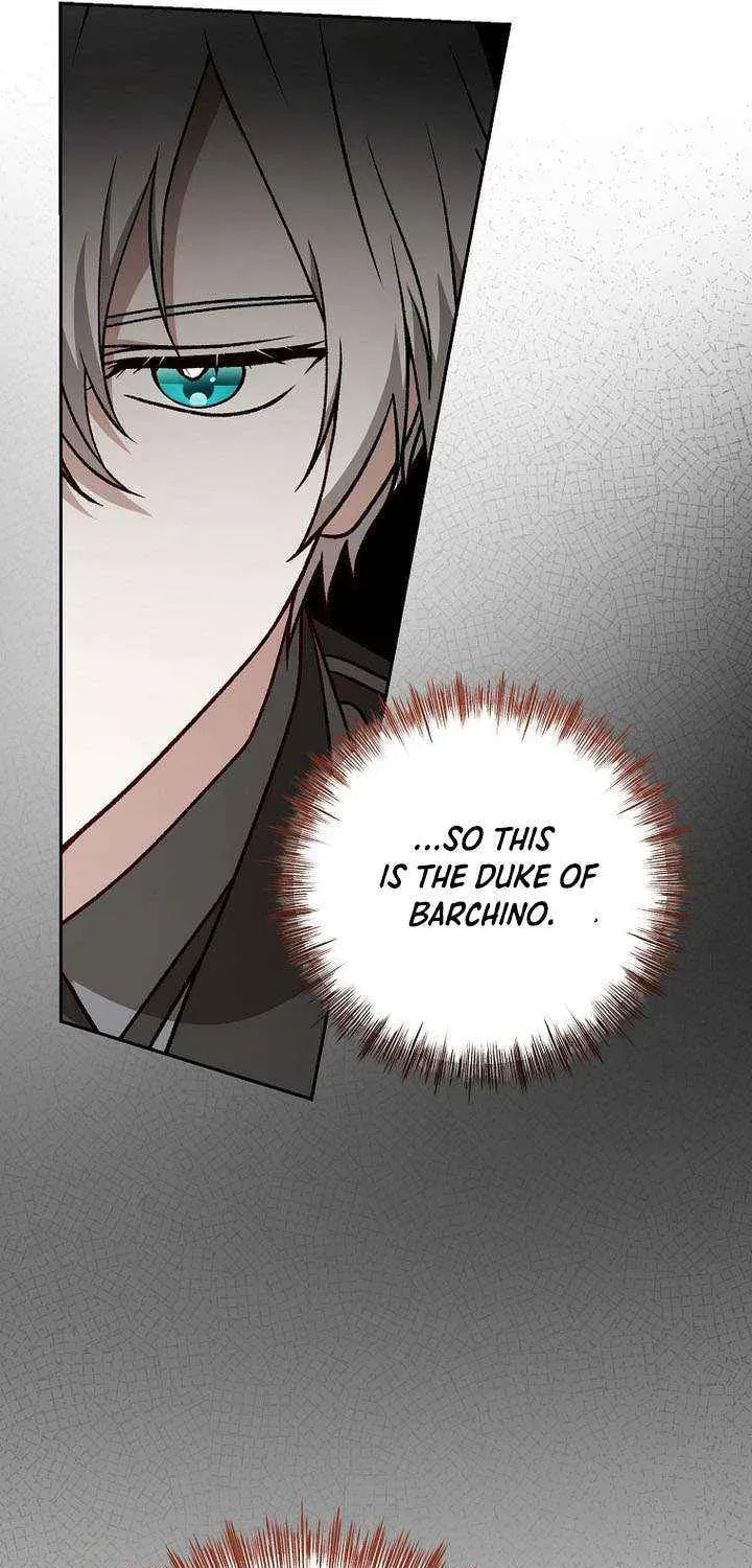 Concept Grasping Magic Genius Chapter 49 page 65 - 