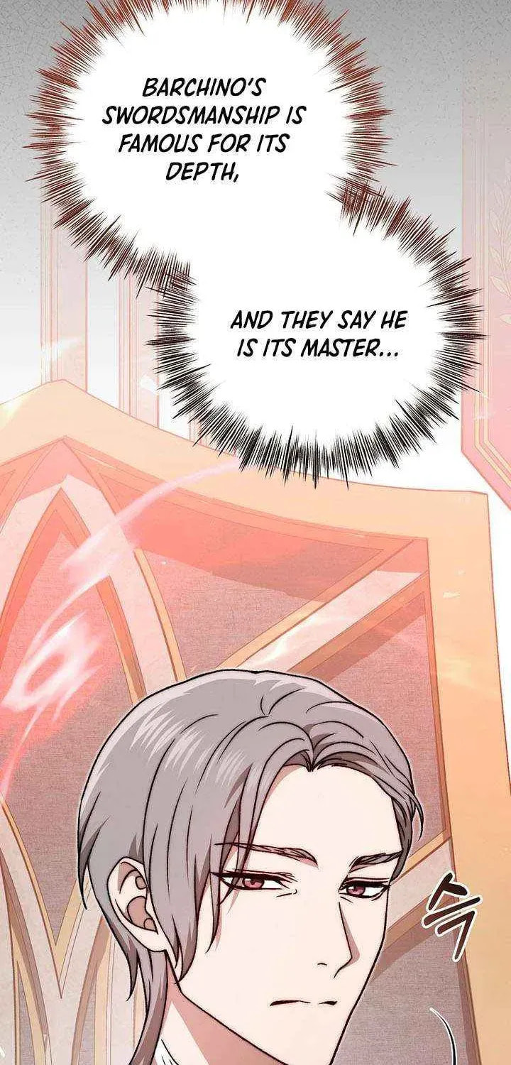 Concept Grasping Magic Genius Chapter 49 page 66 - 