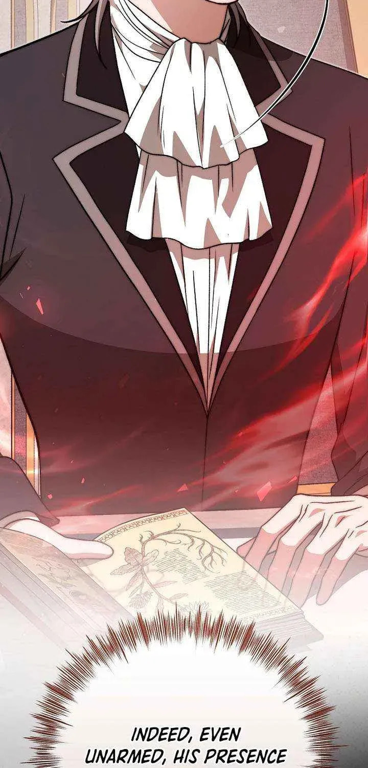 Concept Grasping Magic Genius Chapter 49 page 67 - 