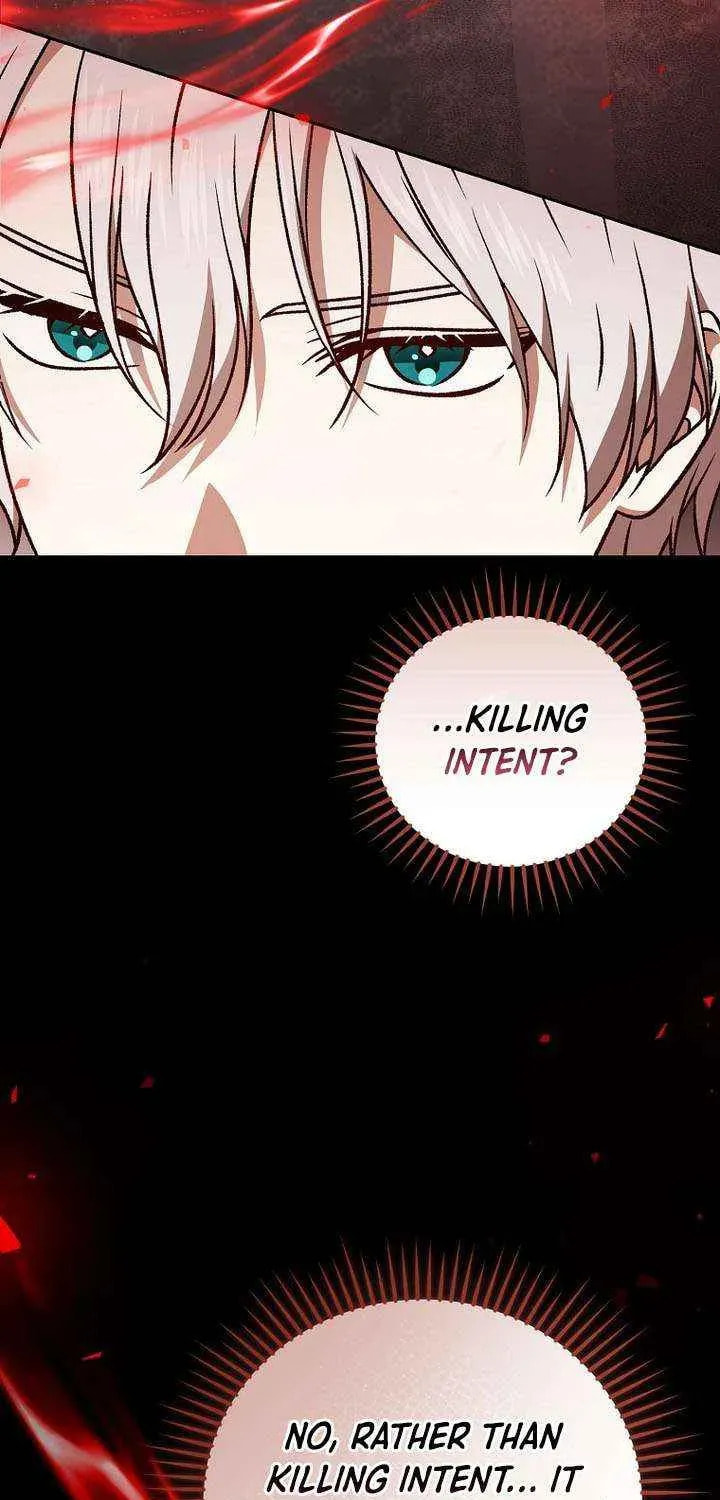 Concept Grasping Magic Genius Chapter 49 page 72 - 