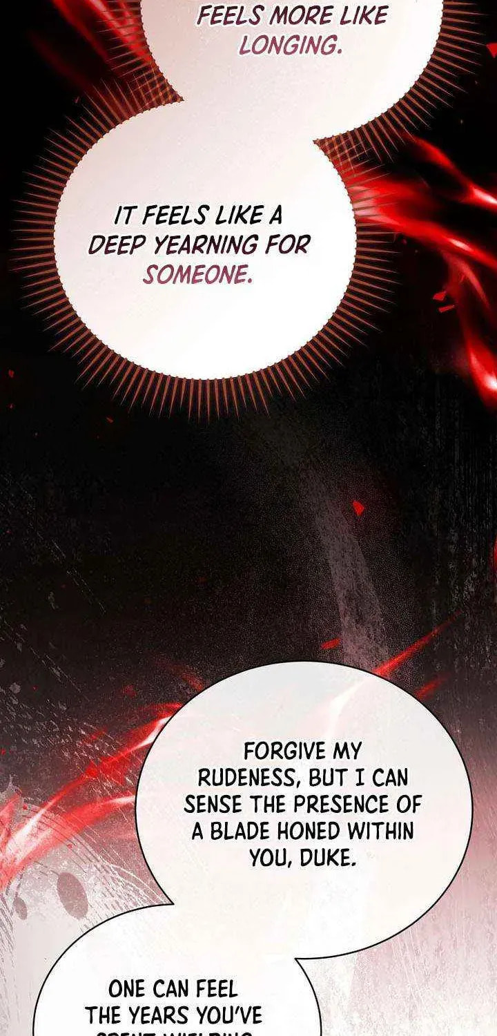 Concept Grasping Magic Genius Chapter 49 page 73 - 