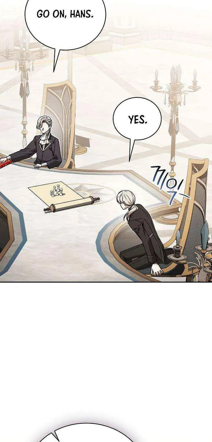 Concept Grasping Magic Genius Chapter 49 page 76 - 