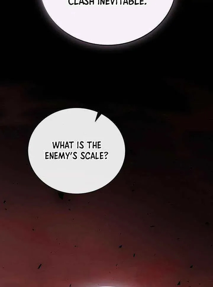 Concept Grasping Magic Genius Chapter 49 page 78 - 