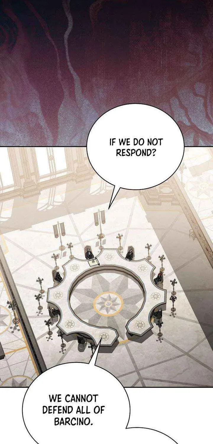 Concept Grasping Magic Genius Chapter 49 page 80 - 