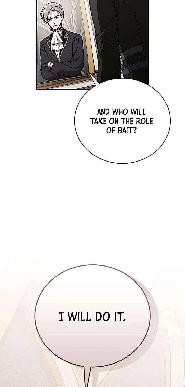 Concept Grasping Magic Genius Chapter 49 page 89 - 