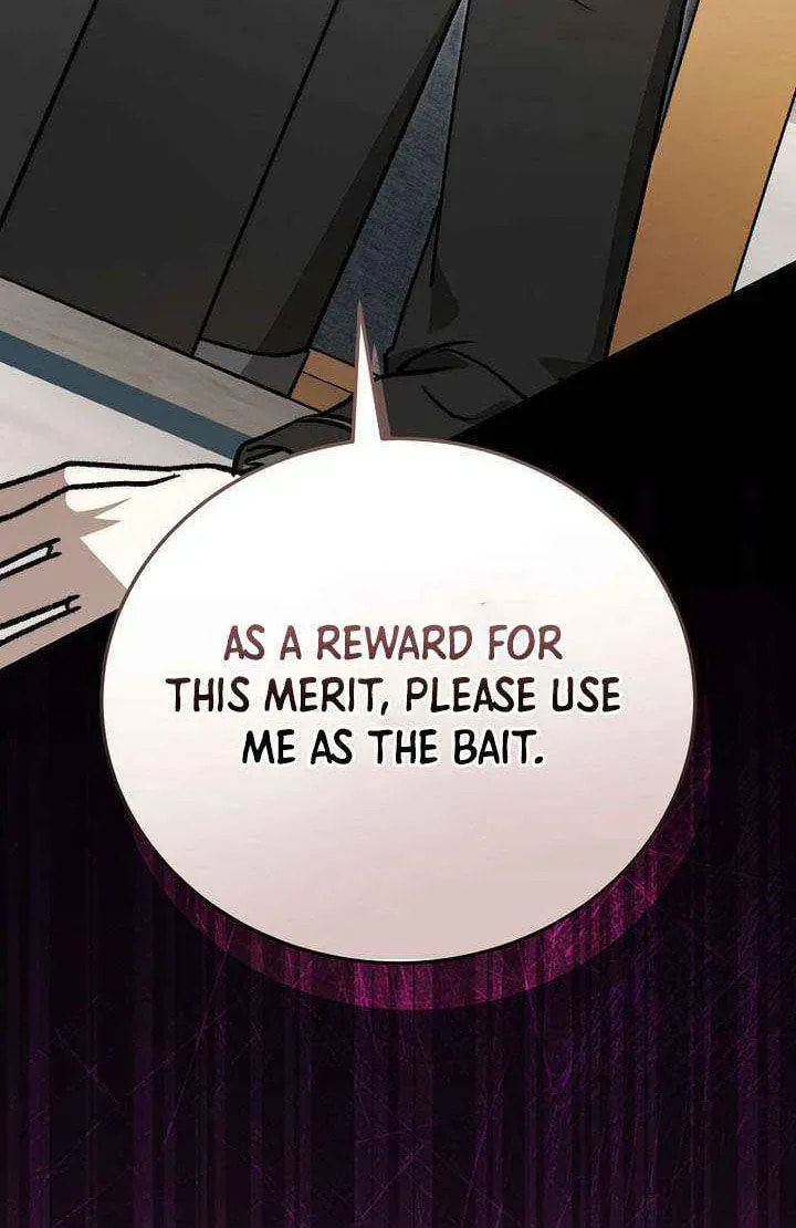 Concept Grasping Magic Genius Chapter 49 page 91 - 