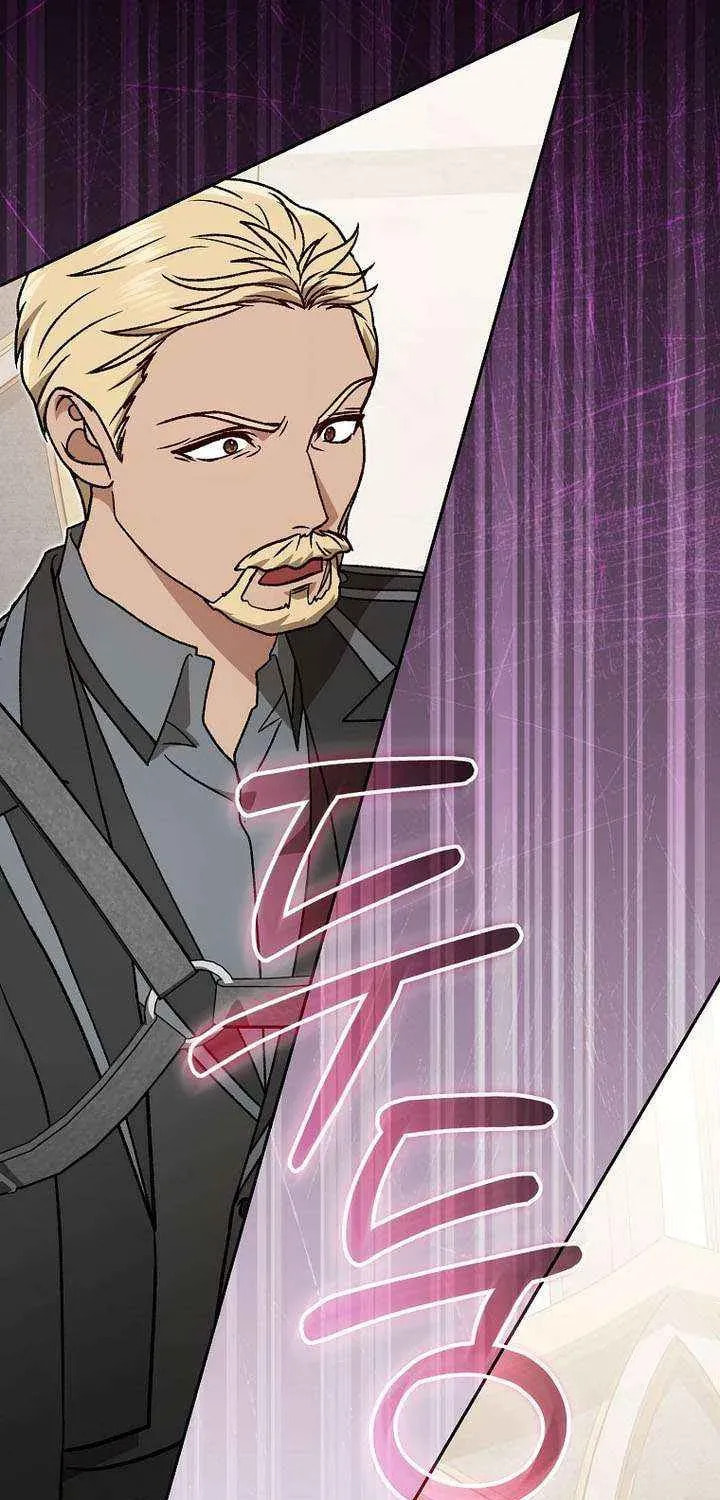 Concept Grasping Magic Genius Chapter 49 page 92 - 