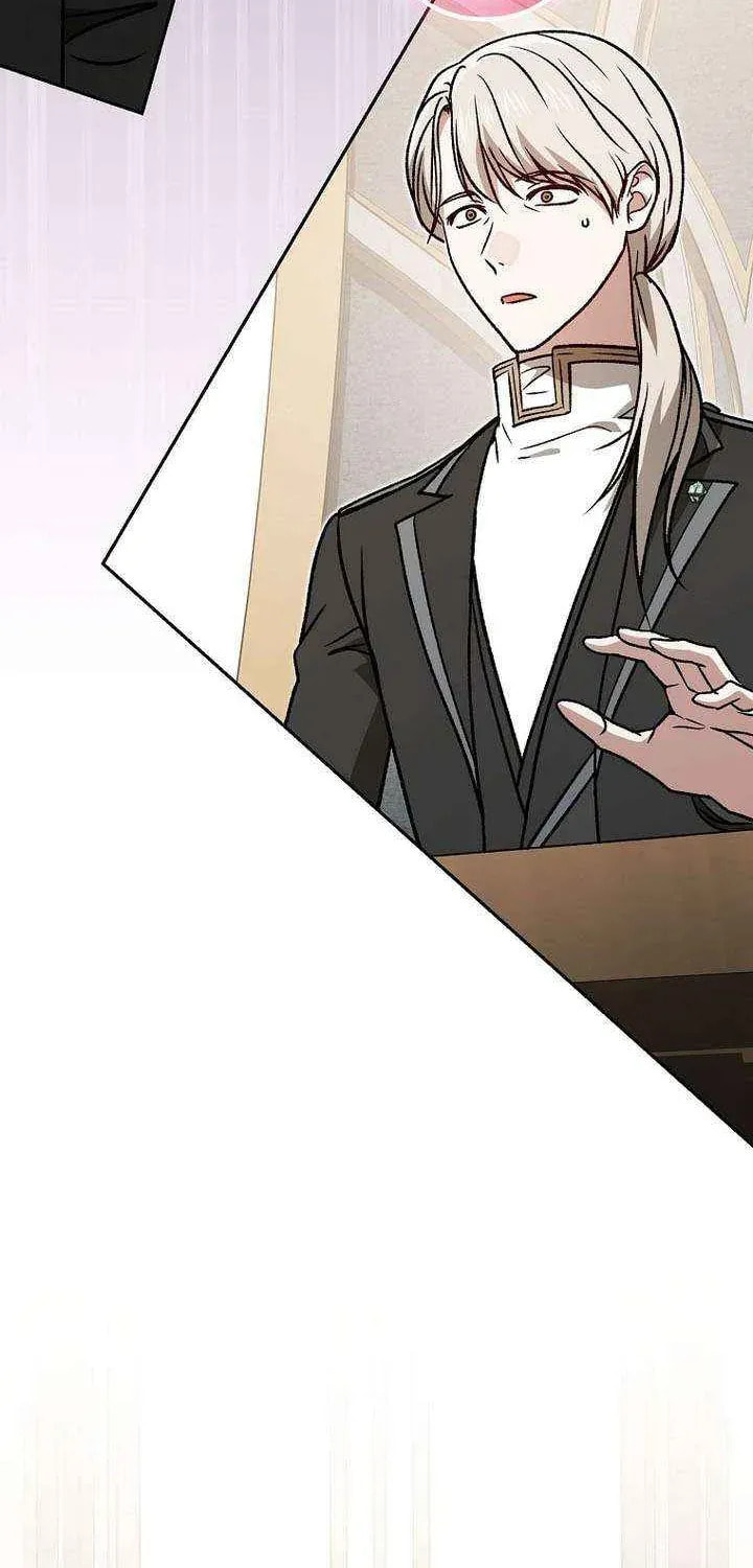 Concept Grasping Magic Genius Chapter 49 page 93 - 