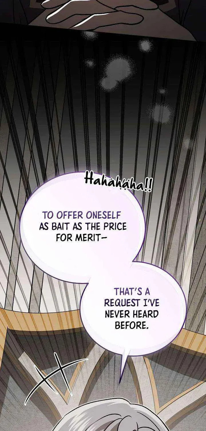 Concept Grasping Magic Genius Chapter 49 page 95 - 