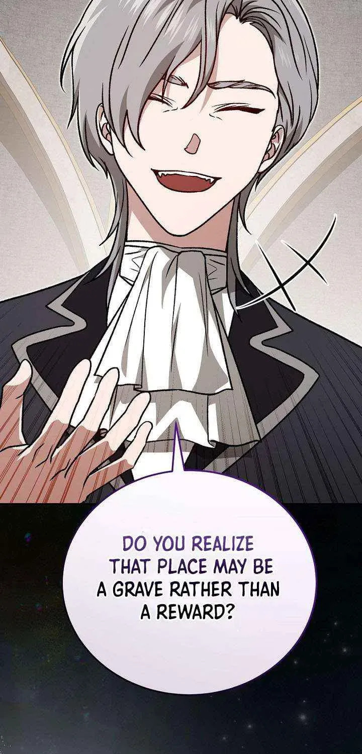 Concept Grasping Magic Genius Chapter 49 page 96 - 