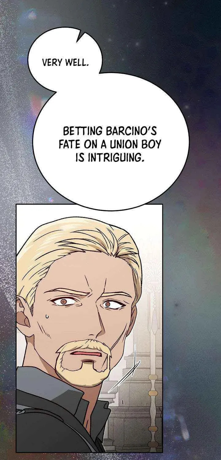Concept Grasping Magic Genius Chapter 49 page 98 - 