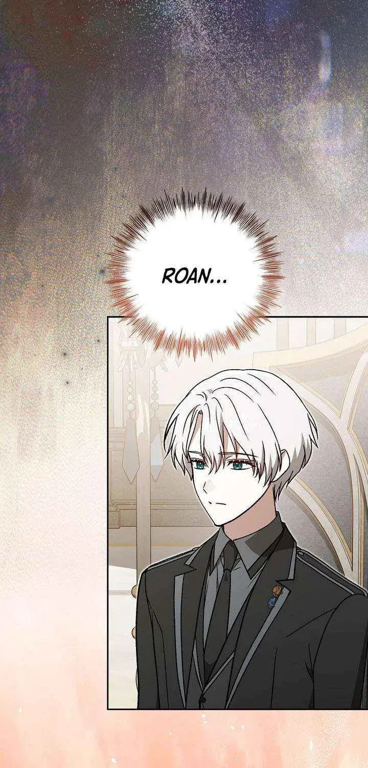 Concept Grasping Magic Genius Chapter 49 page 99 - 