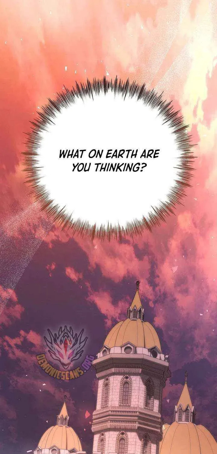 Concept Grasping Magic Genius Chapter 49 page 100 - 