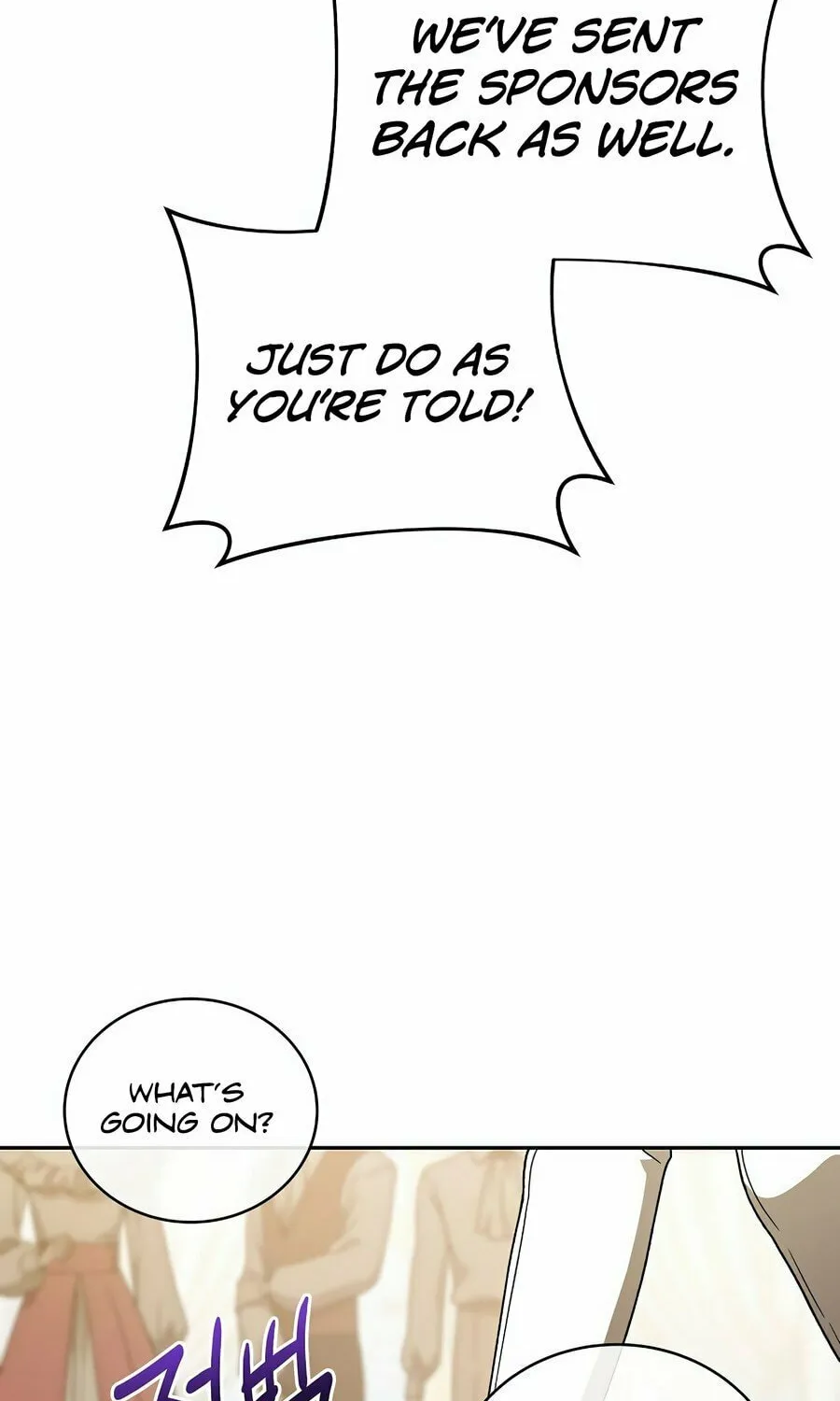 Concept Grasping Magic Genius Chapter 5 page 102 - 