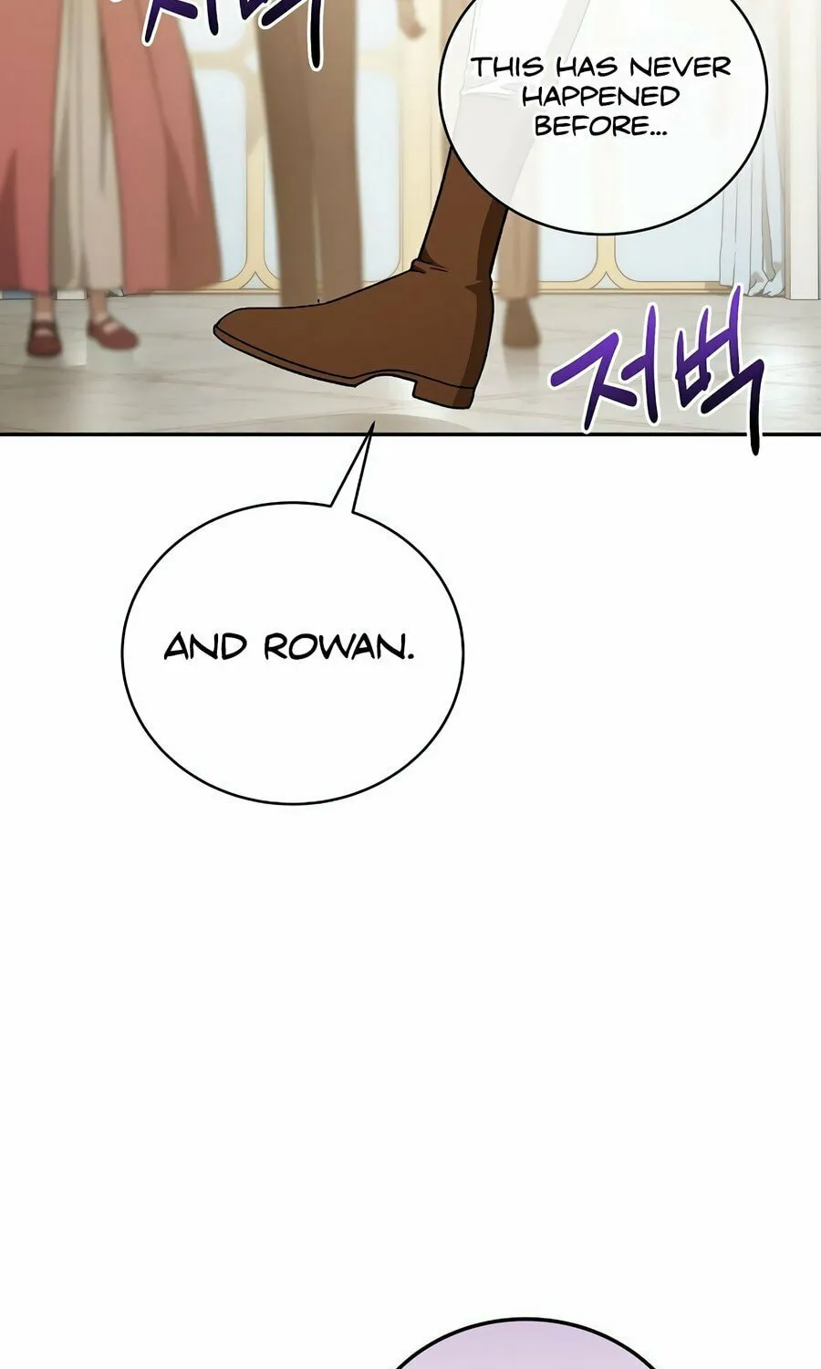 Concept Grasping Magic Genius Chapter 5 page 103 - 