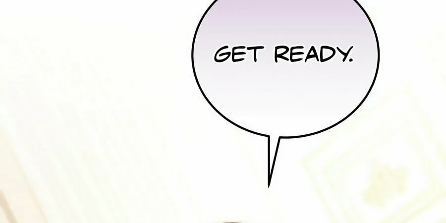 Concept Grasping Magic Genius Chapter 5 page 104 - 