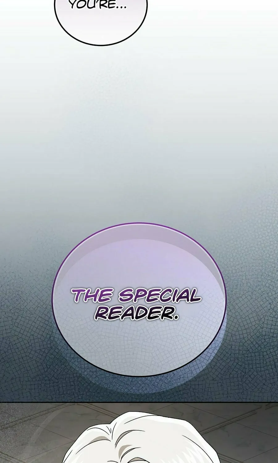 Concept Grasping Magic Genius Chapter 5 page 106 - 