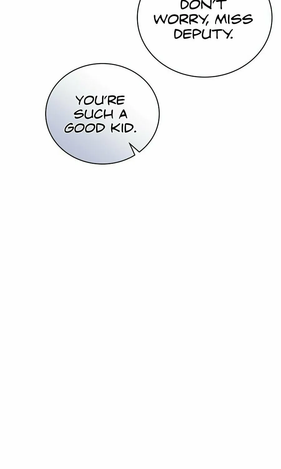 Concept Grasping Magic Genius Chapter 5 page 13 - 