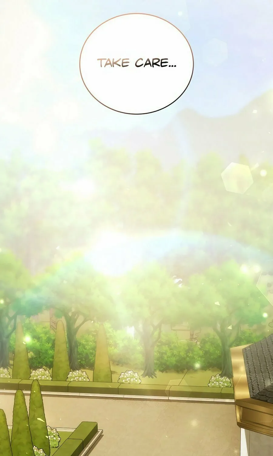 Concept Grasping Magic Genius Chapter 5 page 23 - 