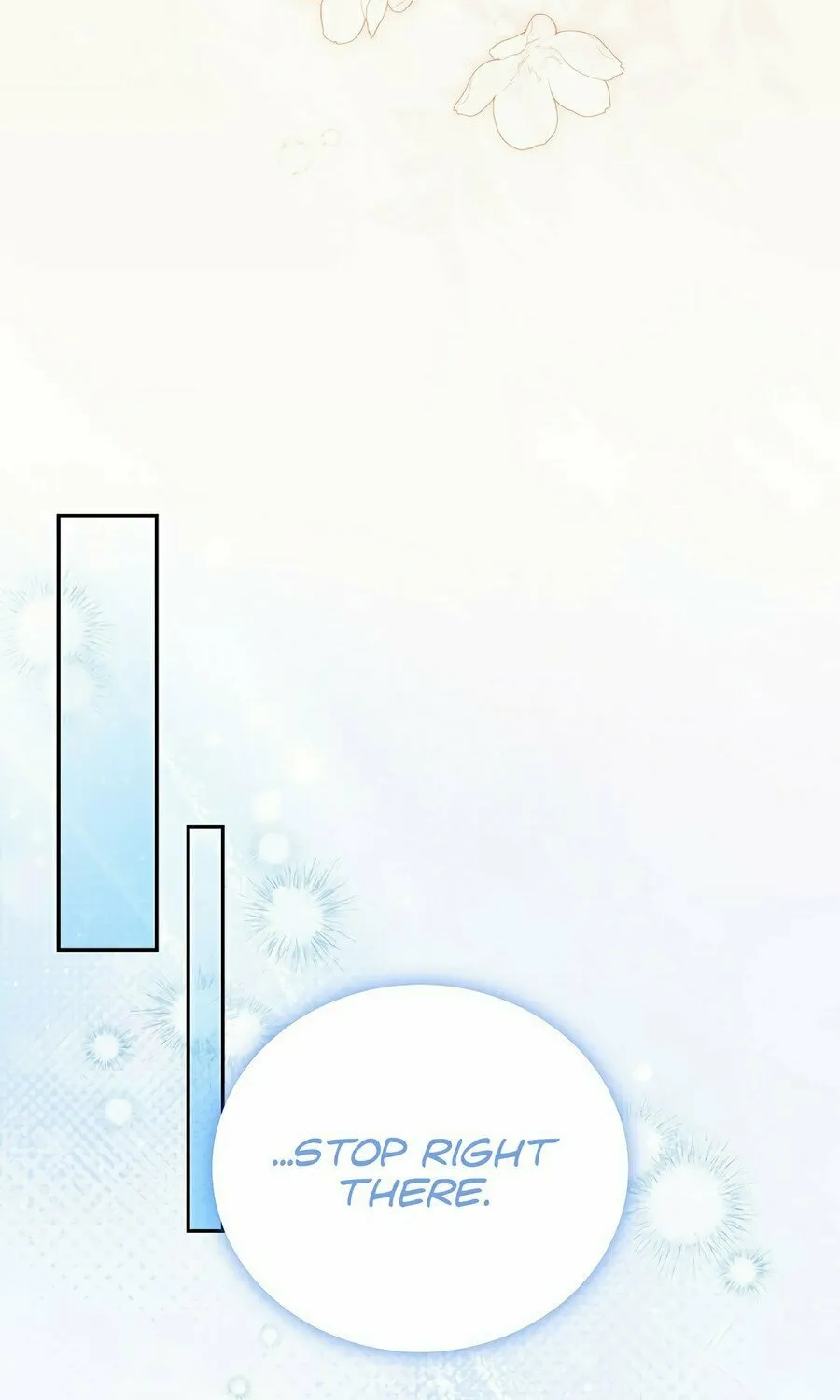 Concept Grasping Magic Genius Chapter 5 page 26 - 