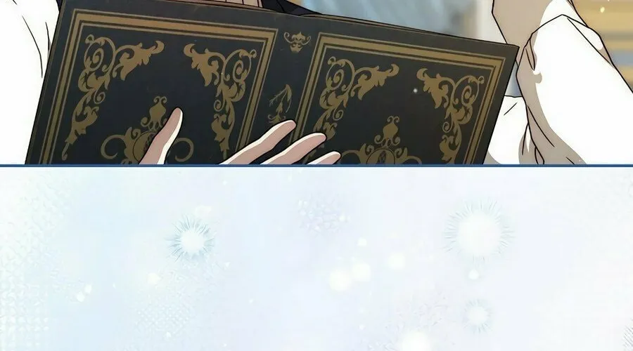 Concept Grasping Magic Genius Chapter 5 page 28 - 