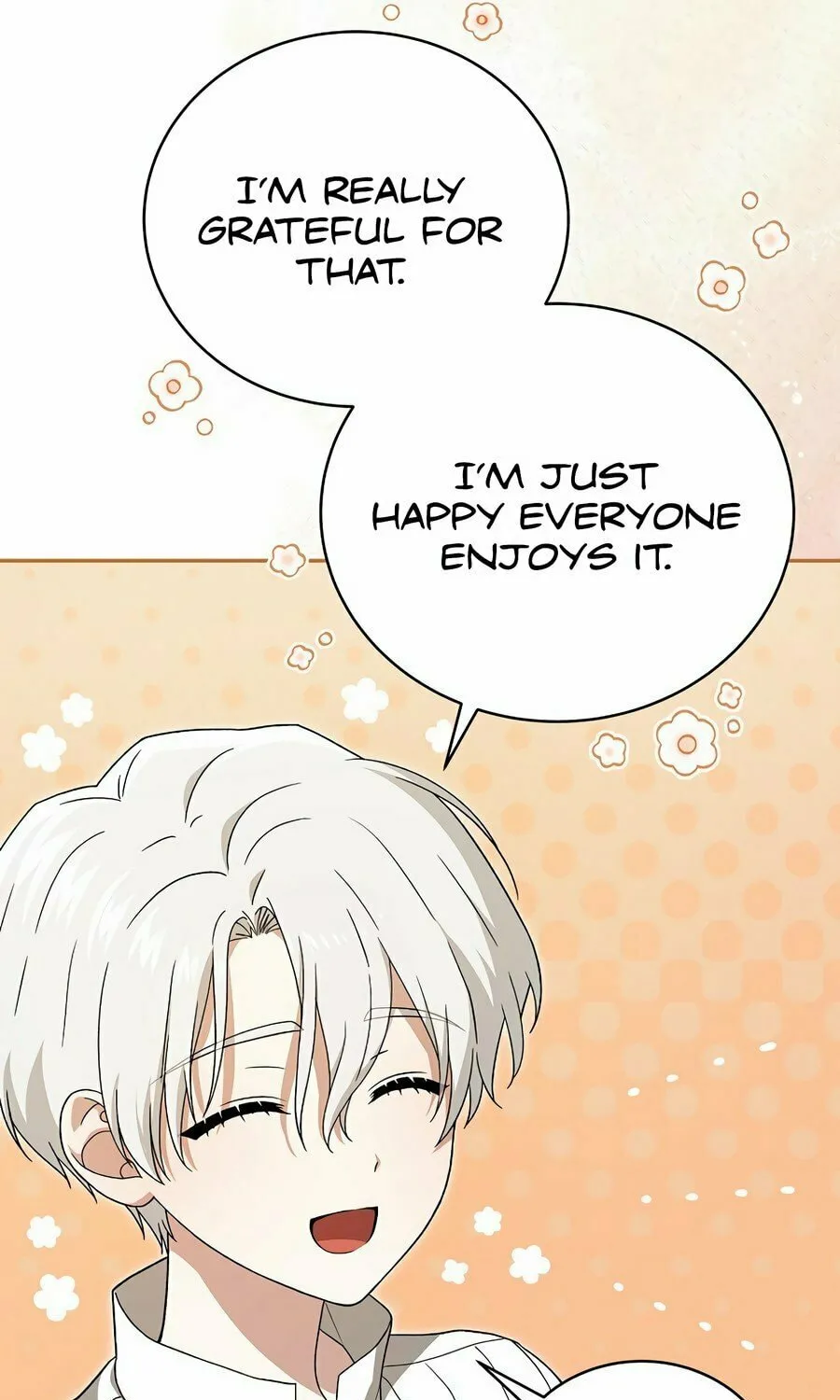 Concept Grasping Magic Genius Chapter 5 page 34 - 