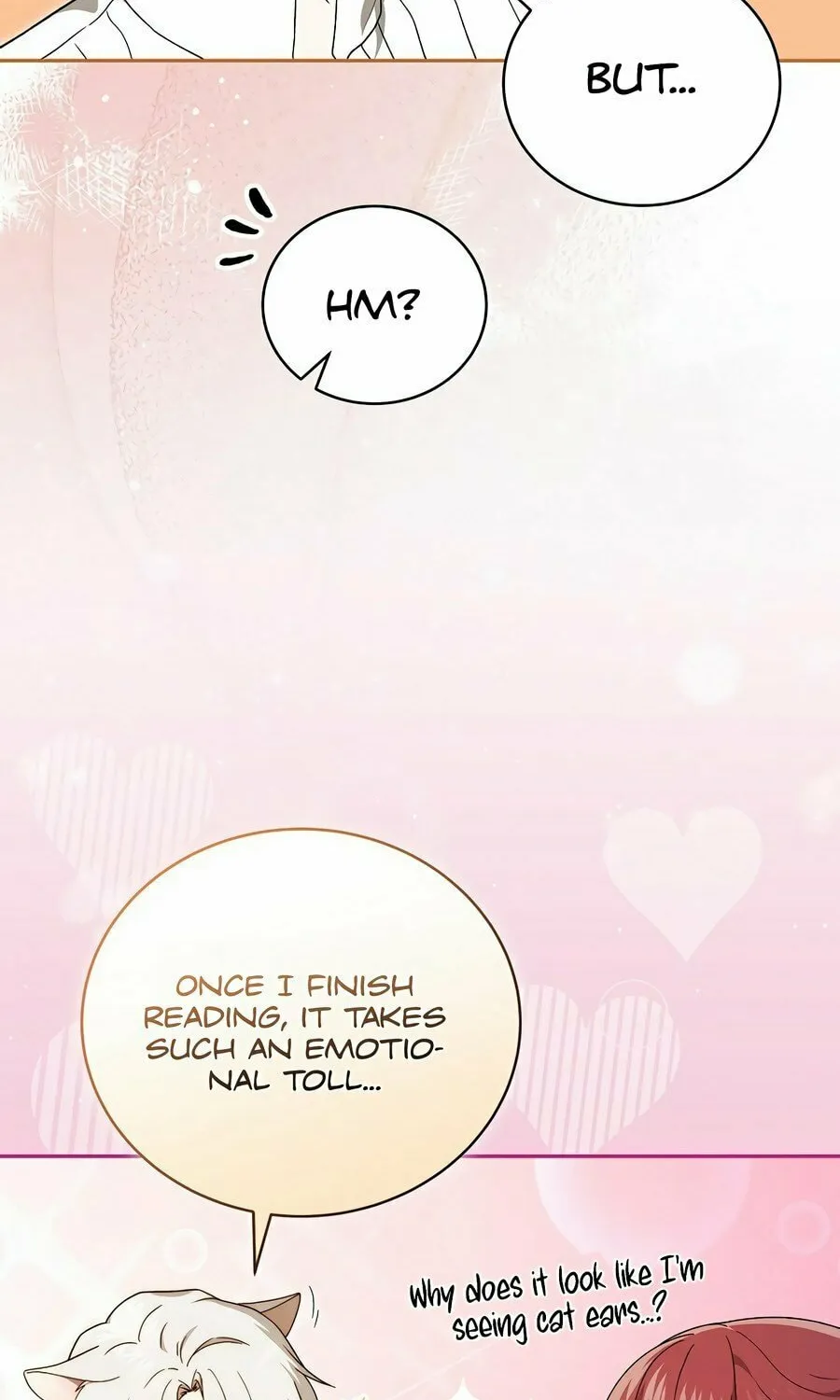 Concept Grasping Magic Genius Chapter 5 page 35 - 