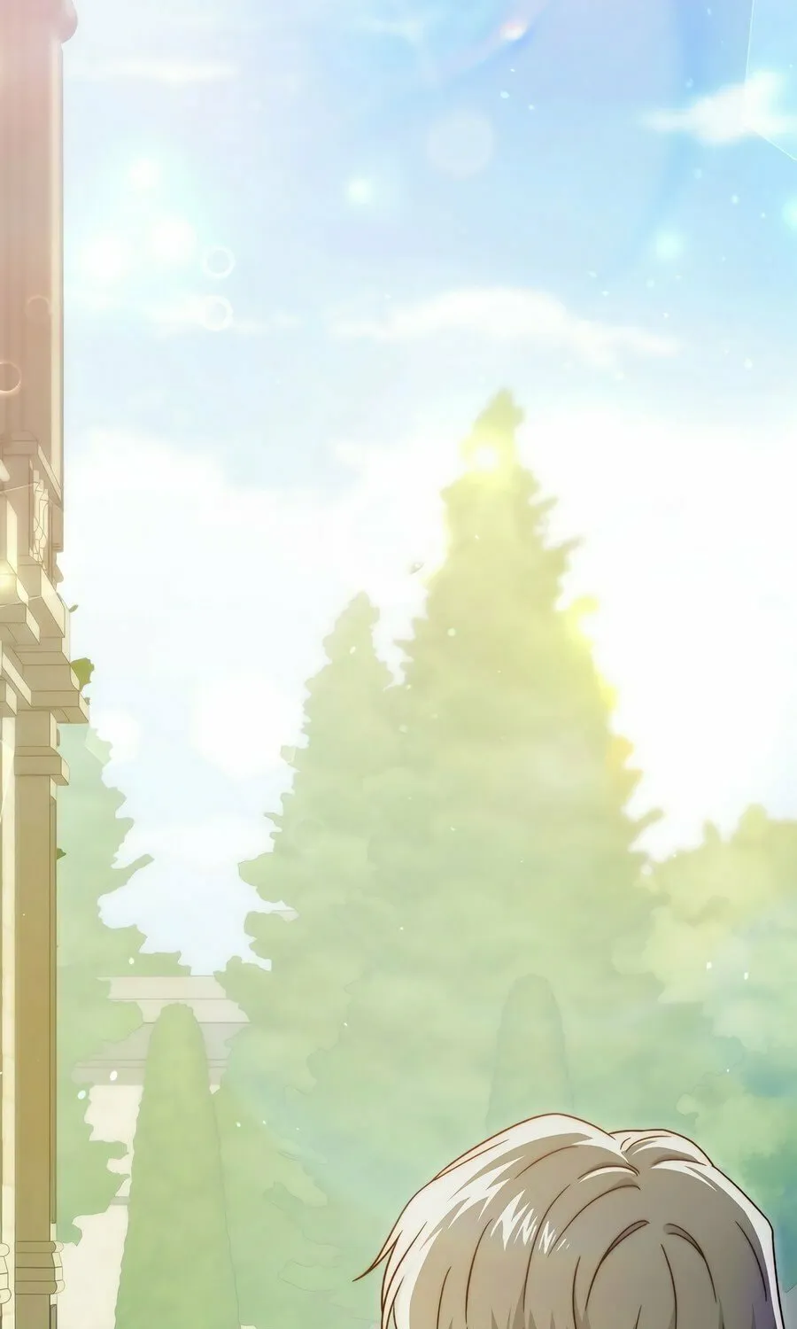 Concept Grasping Magic Genius Chapter 5 page 40 - 