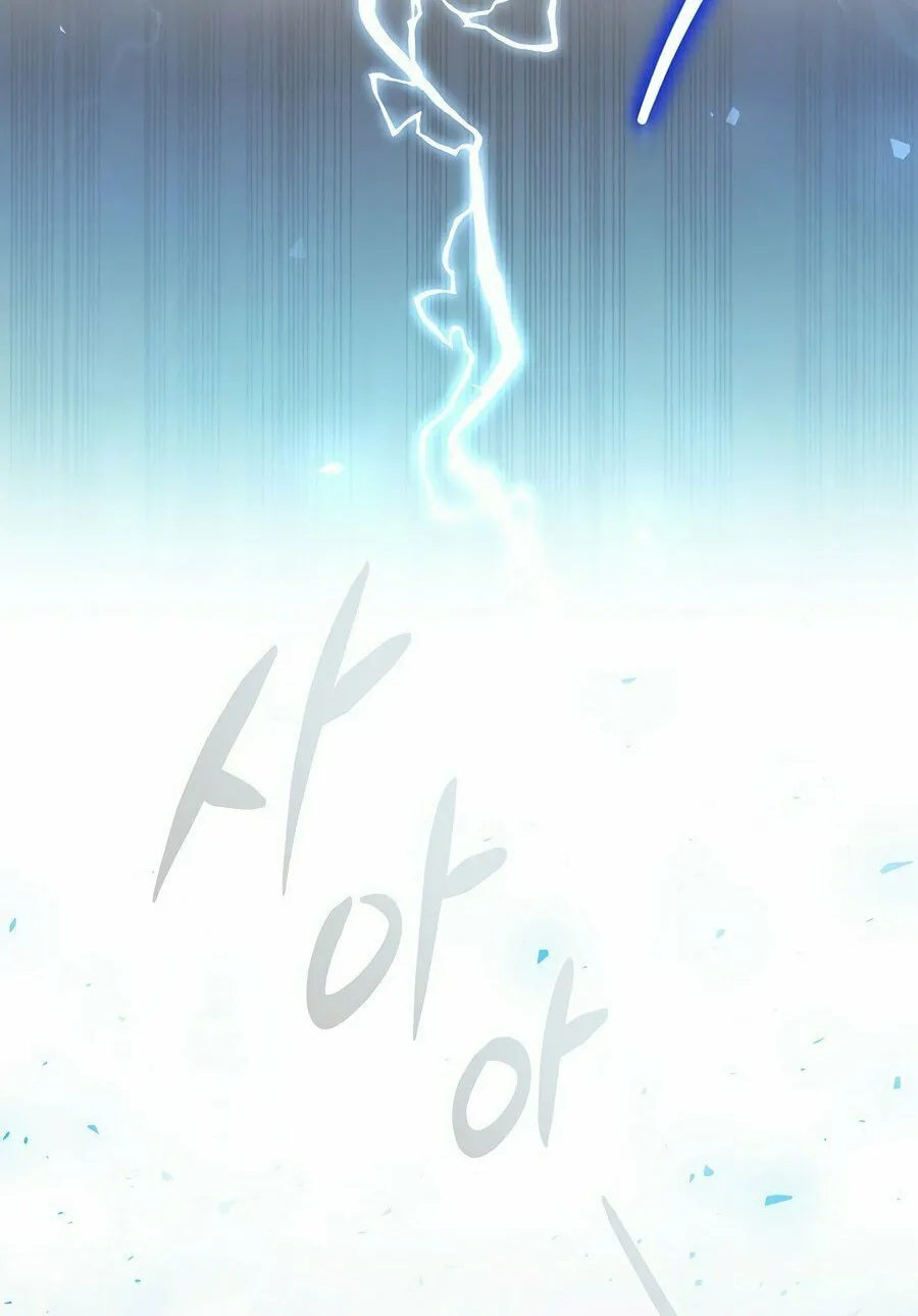 Concept Grasping Magic Genius Chapter 5 page 49 - 