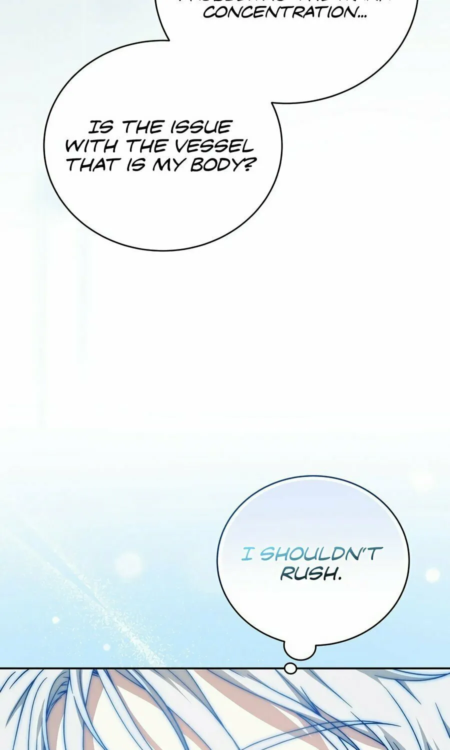 Concept Grasping Magic Genius Chapter 5 page 52 - 
