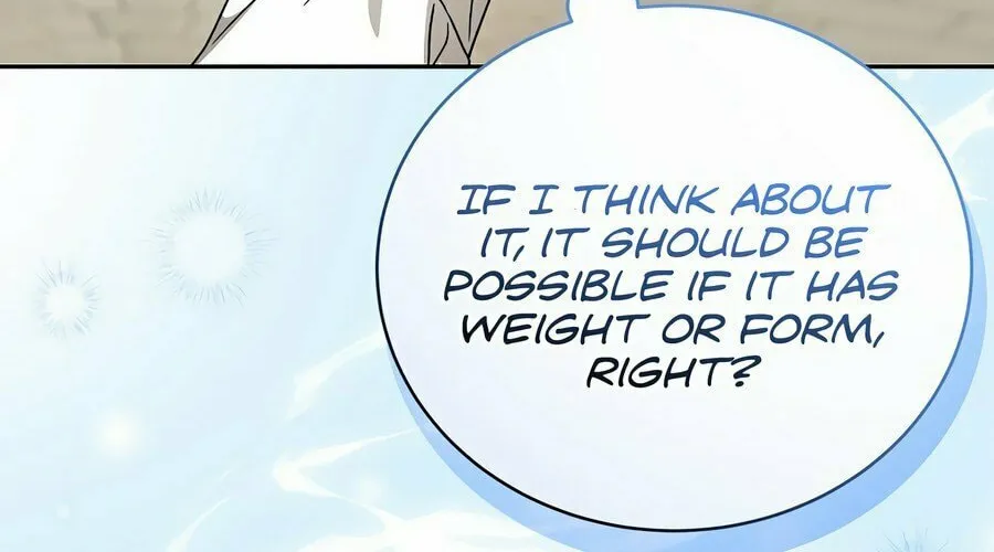 Concept Grasping Magic Genius Chapter 5 page 61 - 