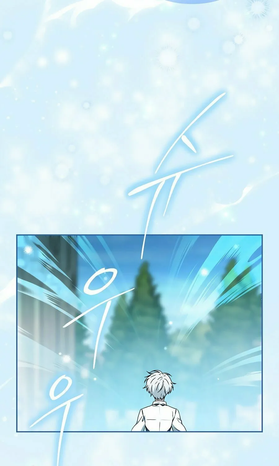 Concept Grasping Magic Genius Chapter 5 page 62 - 
