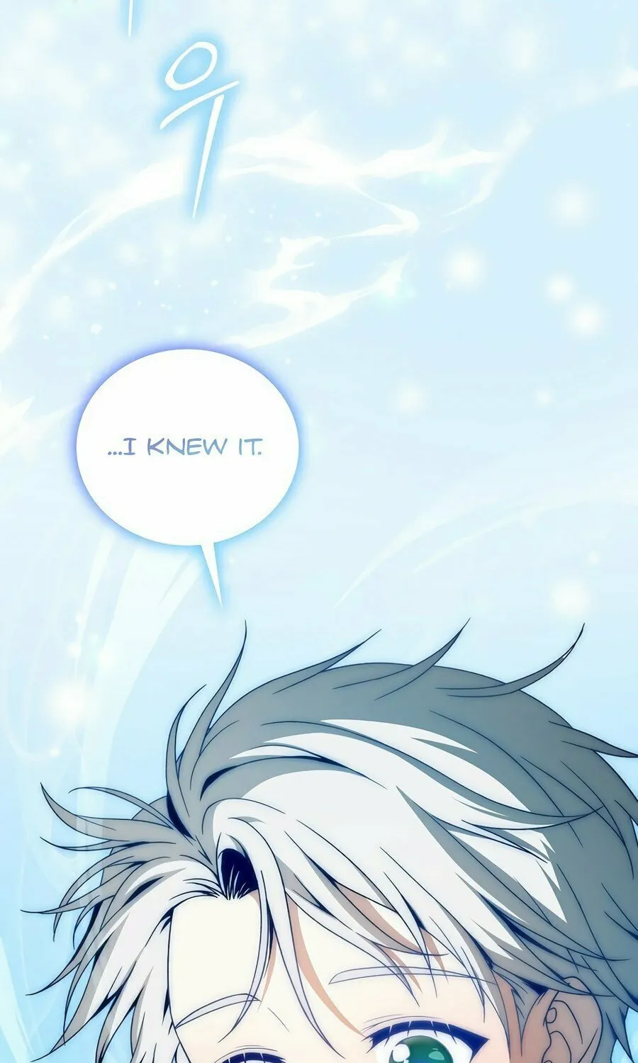 Concept Grasping Magic Genius Chapter 5 page 63 - 