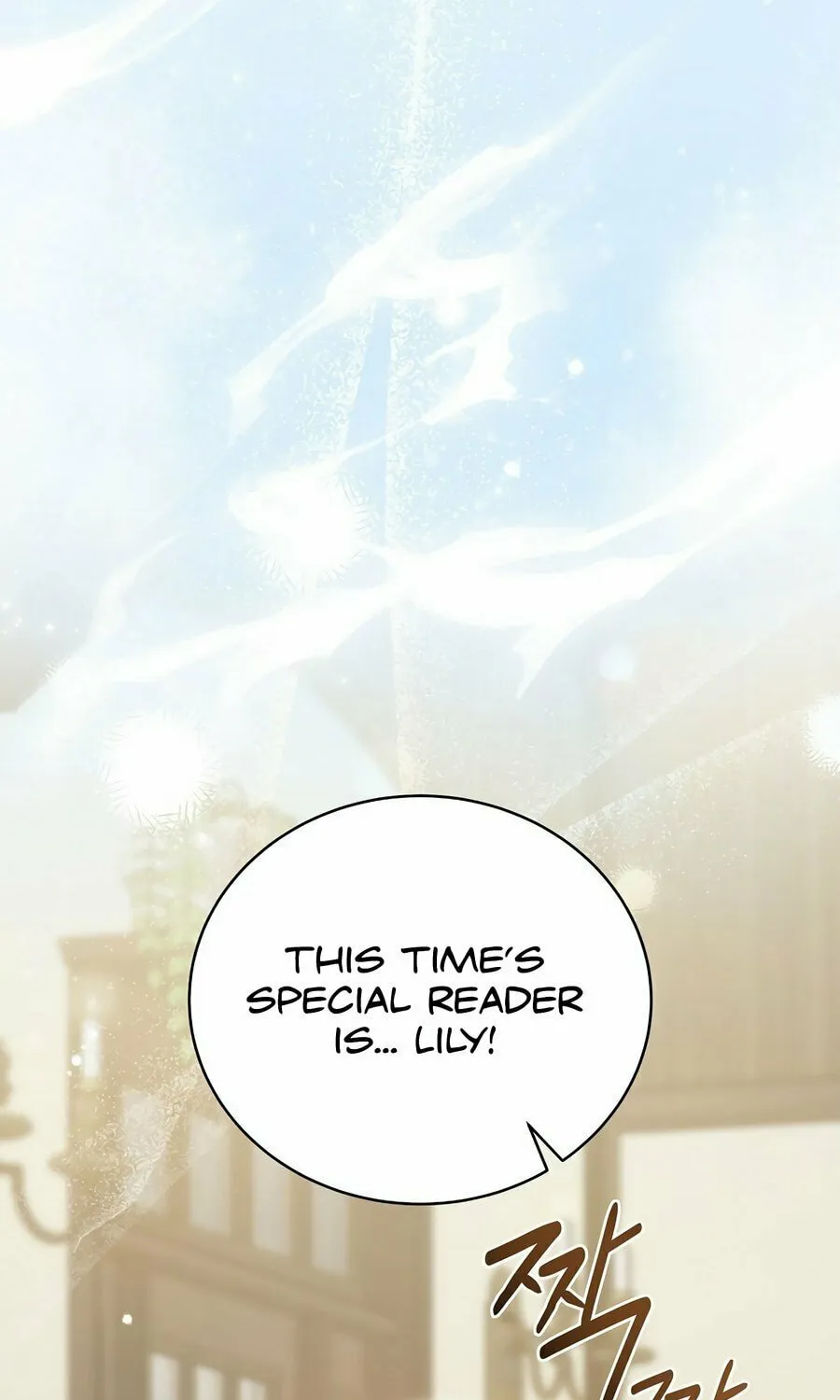 Concept Grasping Magic Genius Chapter 5 page 65 - 
