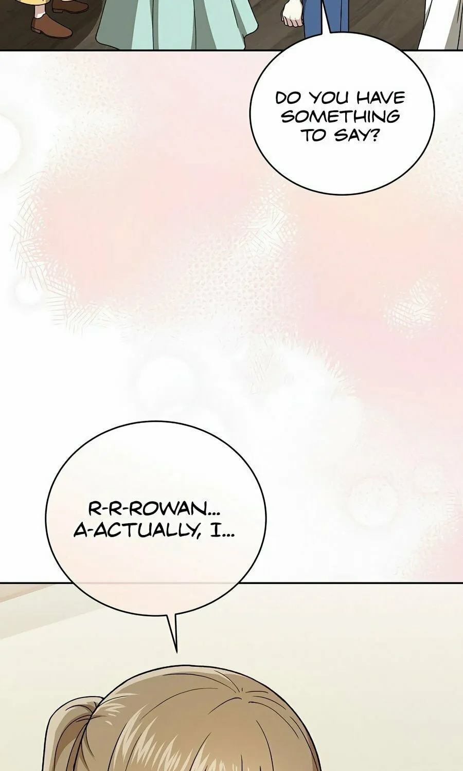 Concept Grasping Magic Genius Chapter 5 page 70 - 